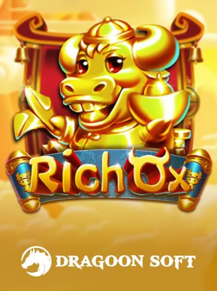 Exploring the Features of LiveRoulette Pro for Enthusiastic Gamblers