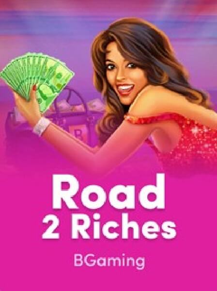 CrownBet Casino: Safe, Secure, and Fun Gaming Experience
