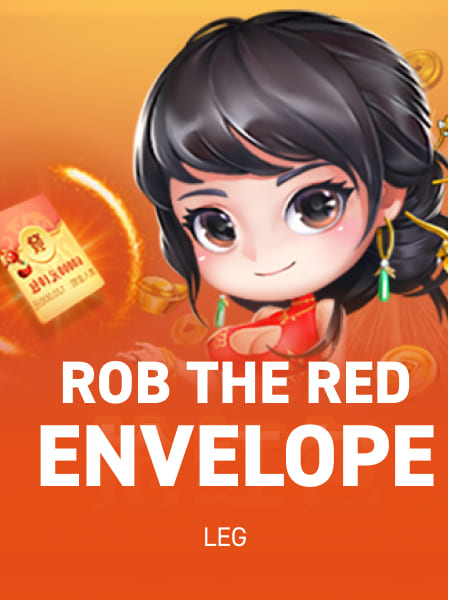 ReelSpin Casino: Where Every Spin Could Change Your Fortune