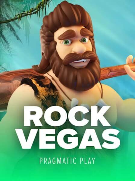 Maximize Your Winnings in the Blackjack VIP Room Today