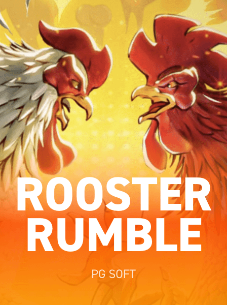 Exploring the Excitement of LiveMobile Casino Gaming Today