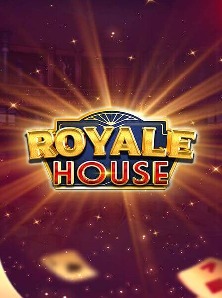 Top Online Casinos for Playing European Roulette Pro Safely