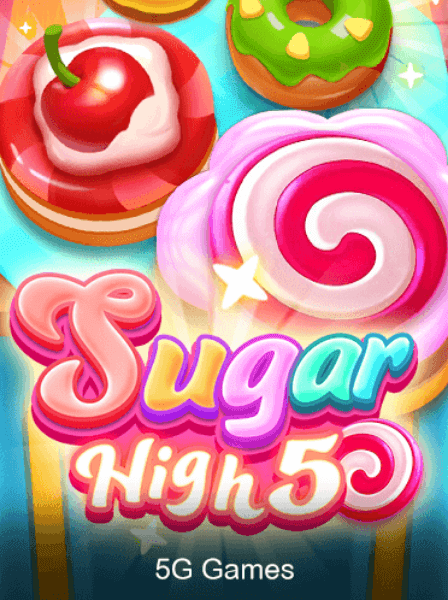 Game Bài Đổi Thưởng: Trò Chơi Giải Trí Không Thể Bỏ Lỡ