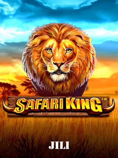 Mobile Gaming on SicBoWorld: Optimizing Play on Smartphones