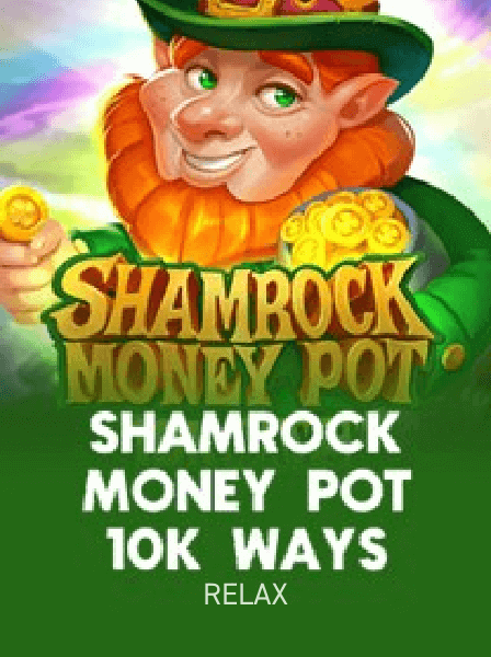 Top SlotMania Tricks Every Player Should Know