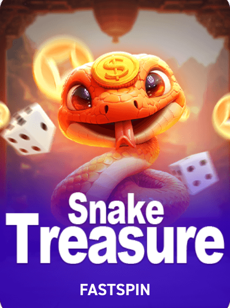 Top Reasons to Choose PushBet Casino for Online Gambling Fun