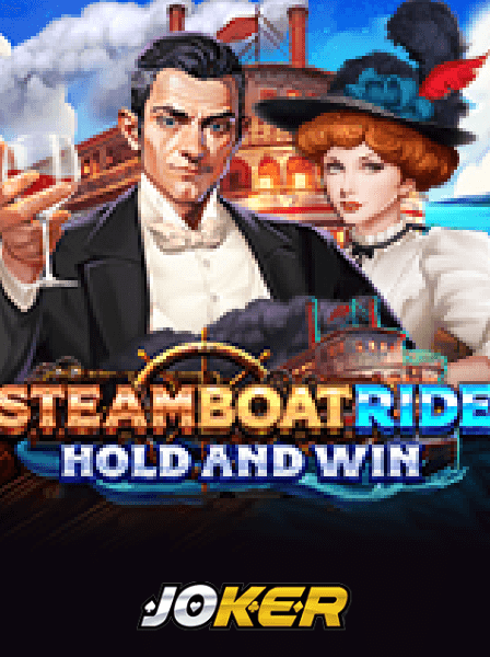 Discovering the Best Jackpot Opportunities at PushBet Casino
