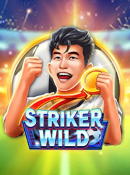 Experience the Thrill of Live Gaming at EliteTable Casino Now!