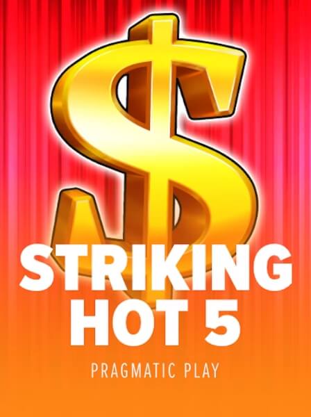 Step into the Glamour of LiveCasino Royale Right Now