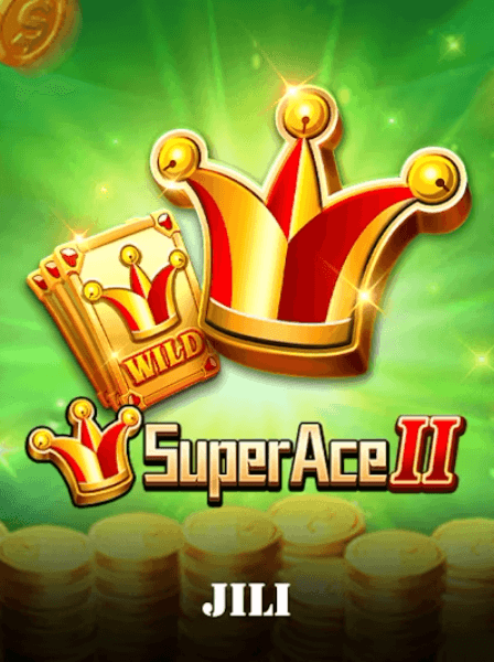 Winning Big: Strategies for Success at ArcadeBet Casino