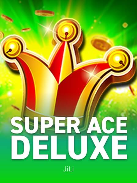 Crystal Live: Địa Điểm Giao Lưu Âm Nhạc Cho Tất Cả