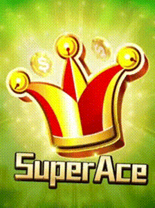 How to Maximize Your Wins on BetArena Betting Platform