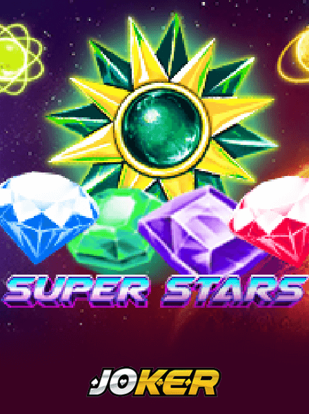 TokenBet Casino Mobile Experience: Play Anytime, Anywhere