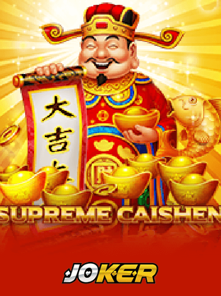 Uncover the Thrills of SpinCity Online Casino Adventure