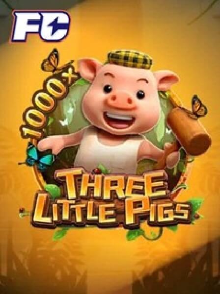 Khám phá những giải đấu Poker Việt Nam hấp dẫn nhất năm nay