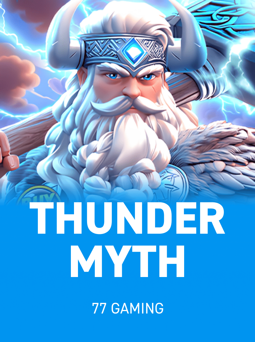 VirtualRace Casino Bonuses: Maximize Rewards and Free Spins Today