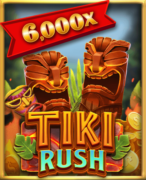 The Ultimate Guide to Achieving Royal Flush in Poker