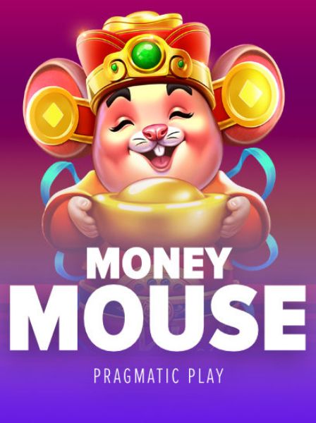 Mobile Gaming Guide for Diamond7 Casino Players