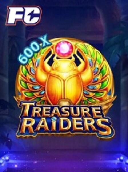 Unleashing the Fun: Discover the Best LiveMobile Casino Games Today