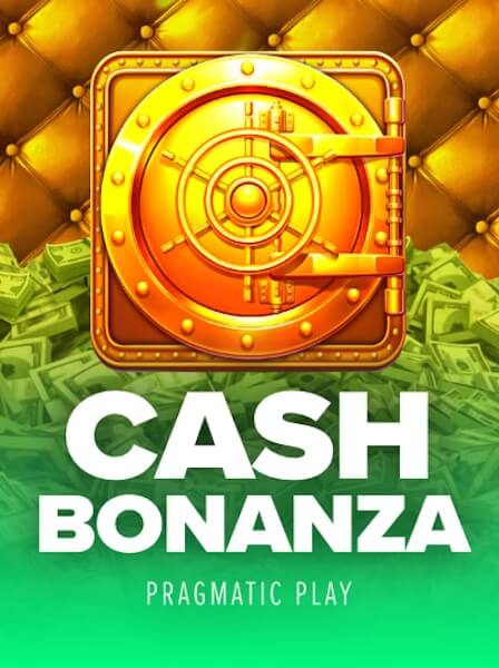 Những Khuyến Mãi Casino Lôi Cuốn Nhất Mà Bạn Không Thể Bỏ Qua