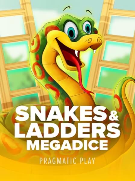 GoldenPalace Offers Unmatched Customer Support for Your Gaming Needs