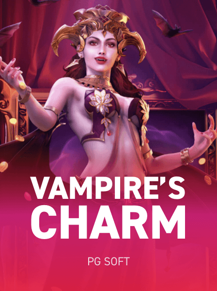 Discover Exciting Games at TapBet Casino for Endless Fun