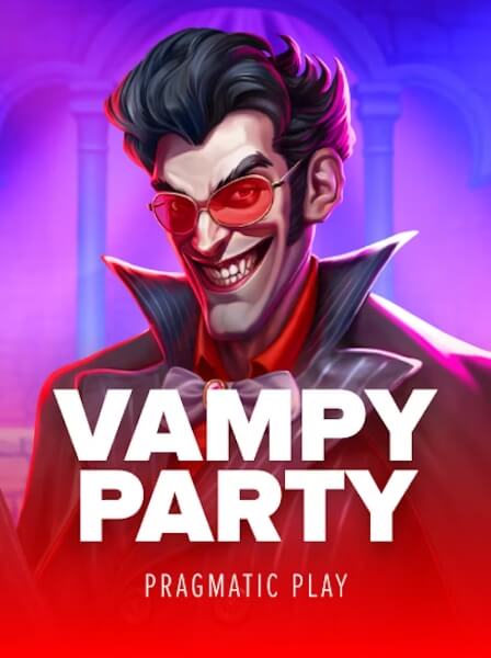 Experience Live Action at VirtualRace Casino\
