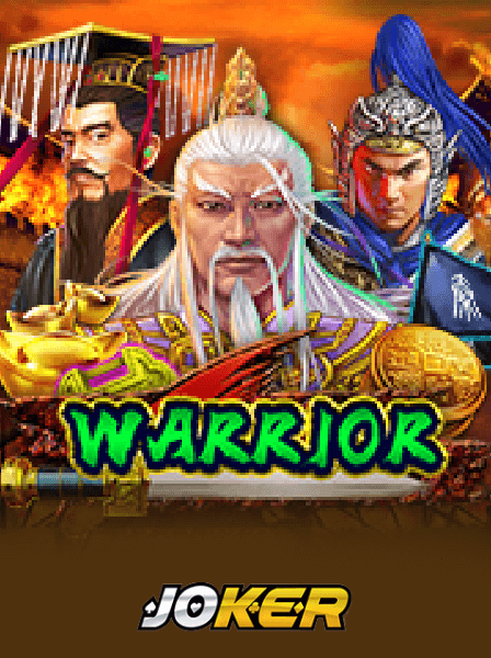 Unleash Your Gaming Potential with GameOn Mobile Features