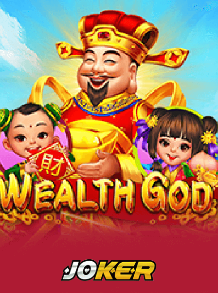 HashDice Casino Strategies: Managing Bankroll and Risk Effectively