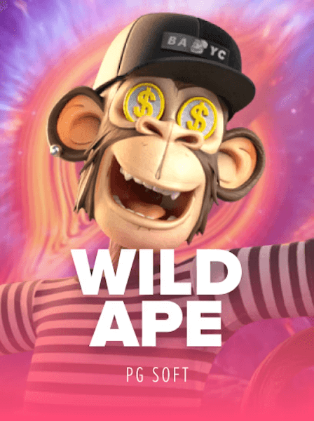 A Comprehensive Review of ArcadeBet Casino Features and Offerings