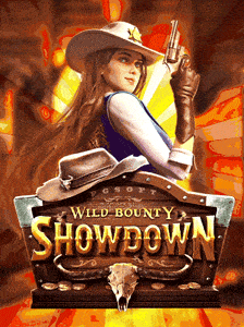 CasinoElite VIP Program Explained: Rewards, Tiers, and Exclusive Perks
