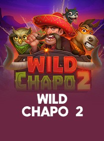 Những Khuyến Mãi Casino Lôi Cuốn Nhất Mà Bạn Không Thể Bỏ Qua