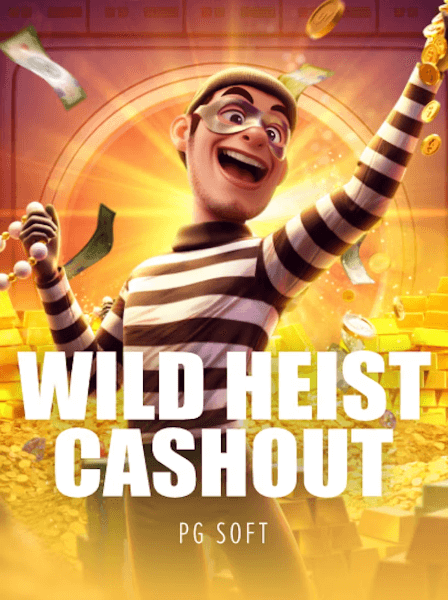How to Maximize Your Wins as a PlatinumPlay VIP Member