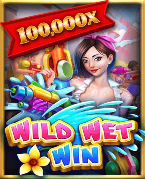 Tips for New Players at ArcadeBet Casino