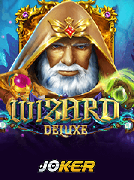 Strategies for Progressive Jackpots on MegaSlots Hub