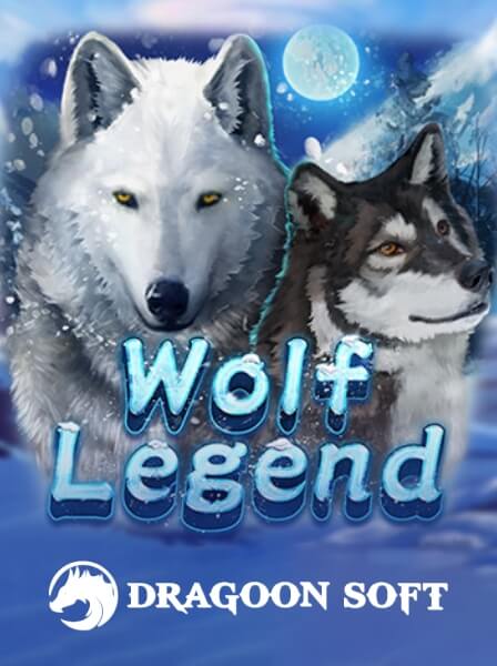 Tương Lai Của Slot Game Online: Xu Hướng Mới Trong Giải Trí