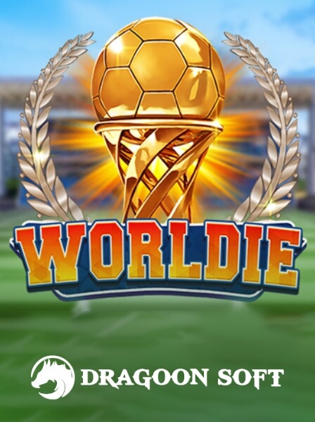 Join the Thrilling Action at VivaLive Casino Right Now