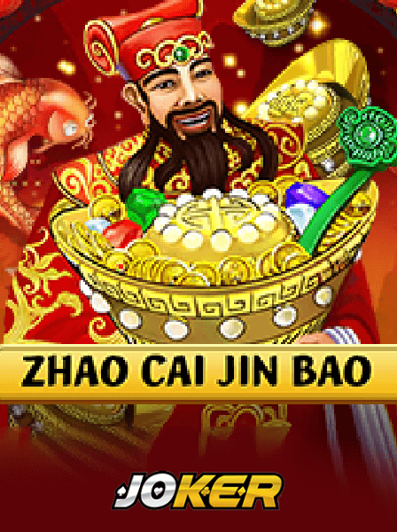 Why LiveBet Casino Stands Out in Online Gambling Industry