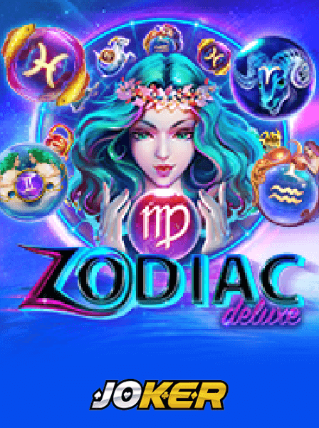Unlock Exclusive Promotions at RealDeal Casino Instantly
