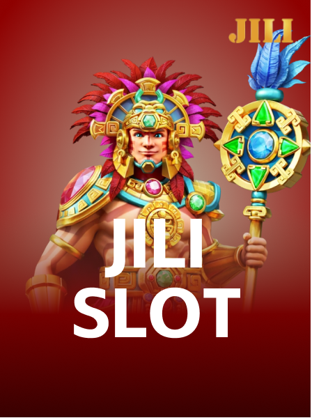 Discover the Exciting World of RoyalVegas Casino Games Today