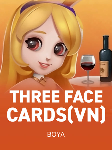 PaiGow Palace: A Guide to High-Stakes Gambling Experiences