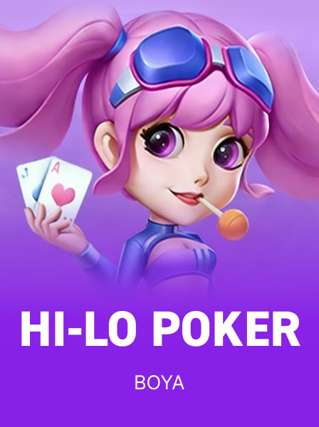 ArcadeBet Casino Reviews: What Players Are Saying in 2023