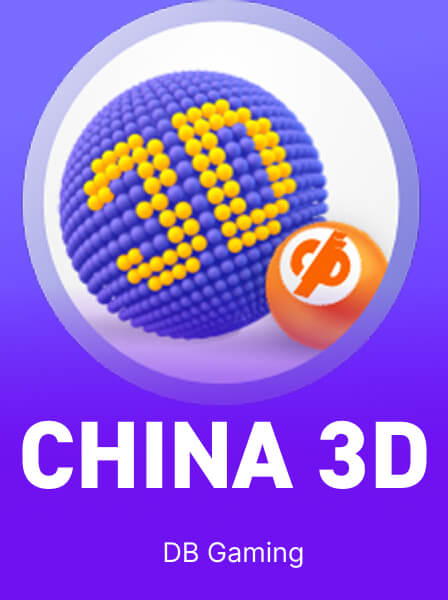 Tài Xỉu Online: Giải Đáp Các Thắc Mắc Thường Gặp