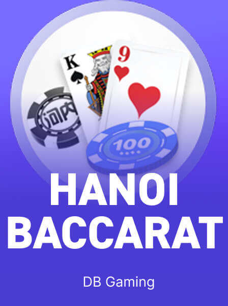 SicBoWorld Odds Explained: Understanding Probabilities and Payouts