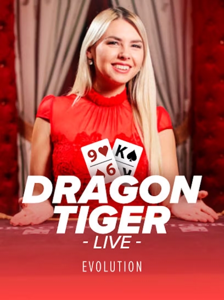 Top Strategies for Winning in BaccaratLive Hub Online Games