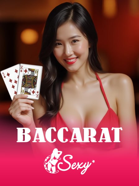 Baccarat Trực Tuyến: Tìm Hiểu Về Các Biến Thể Phổ Biến Nhất