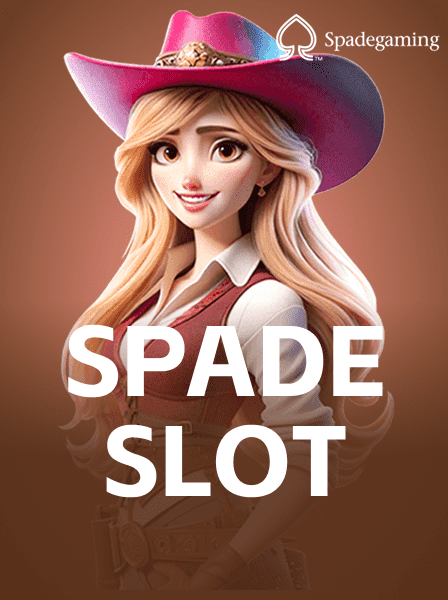 How to Maximize Your Earnings at BonusSlot Casino