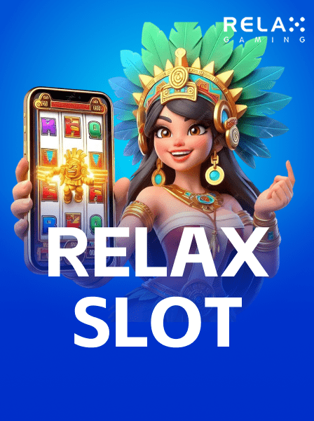 Khám Phá Sự Đổi Mới Tại Crystal Live Mỗi Ngày