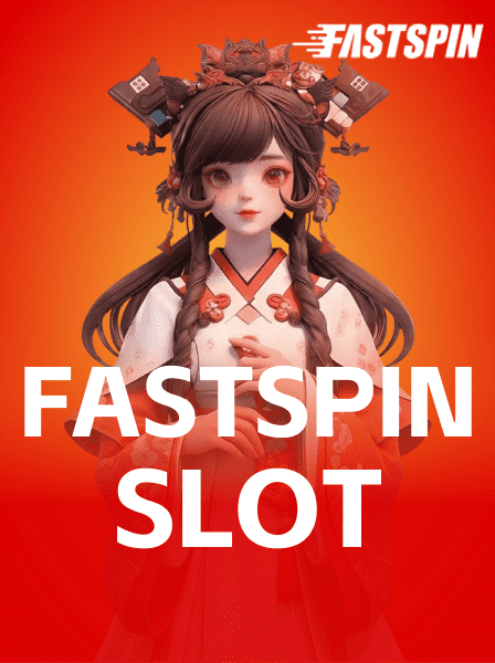 Understanding the Psychology Behind ChipStack Poker Bets
