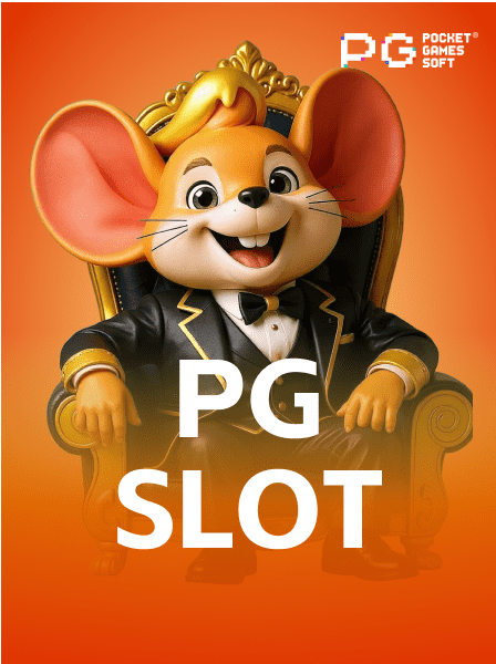 Explore LuxBet Casino’s Mobile Gaming Experience Anytime, Anywhere